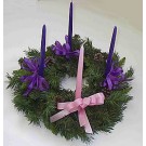 advent-wreath-1